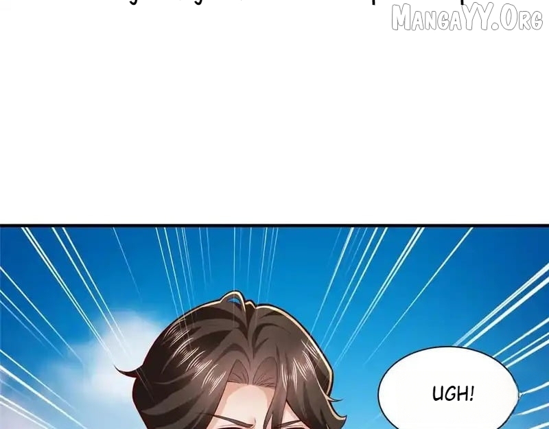 I randomly have a new career every week Chapter 854 - page 59